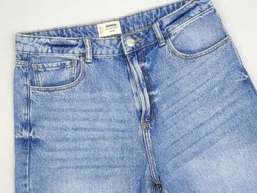 Women: Tally Weijl, Shorts for women, L — 1