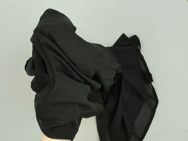 bruno banani t shirty: Bruno Banani, Women`s tunic, size XL — 6