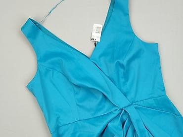 body nago: F&F, Sukienka damska, rozmiar 2XL — 1