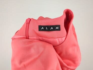 solar wyprzedaż sukienki: Alana, Sukienka damska, rozmiar M — 4