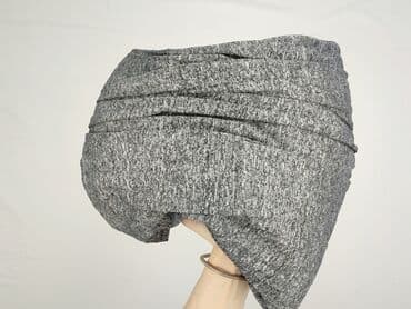 spódnice z tiulu dla puszystych: Spódnica damska, rozmiar XL — 5