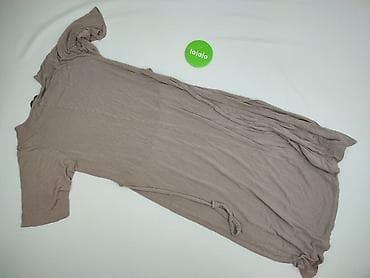 primark pl disney: Yours, Sukienka damska, rozmiar 2XL — 3