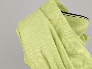 koszulka barcelony lewandowski nike: George, Koszulka dla mężczyzn, XL — 5