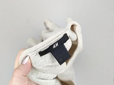 helloween polska: H&M, Bluzka damska, rozmiar 3XL — 5