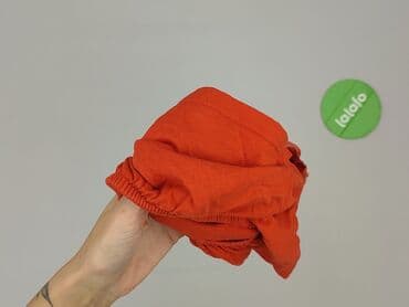 czerwona bluzka house: House, Bluzka damska, rozmiar XS — 6