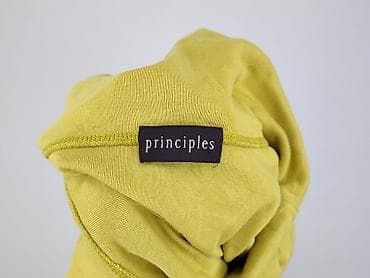 kolnierz: Principles, Bluzka damska, rozmiar M — 4