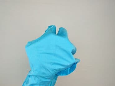 bluzki ciocco: Bluzka damska, rozmiar One size — 7