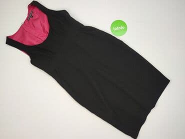 buty marks spencer: Limited Collection, Сукня жіноча, S — 2