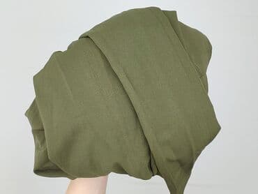 kombinezon reserved zimowy: Kombinezon damski, rozmiar XL — 6