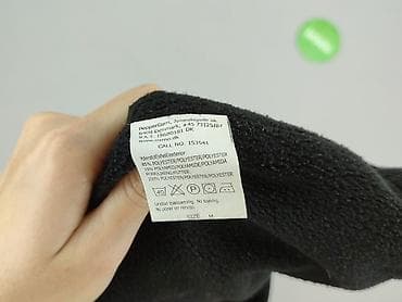 edma kurtki: PEPPERCORN, Kamizelka damska, rozmiar M — 5