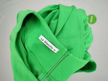 dluga bluzki: Blanche, Sukienka damska, rozmiar XL — 4