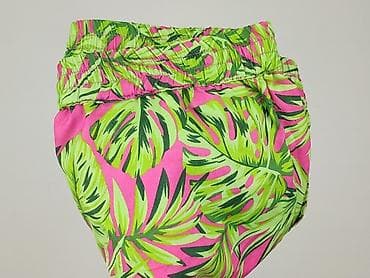 bytom szorty: Szorty damskie, rozmiar M — 5