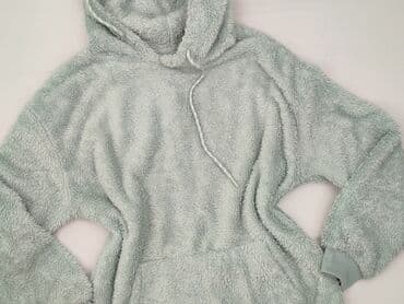 Women: Women`s hoodie, size XL (EU 42) — 1