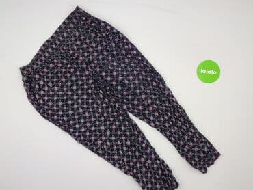 pull and bear cargo: Spodnie damskie, rozmiar One size — 2