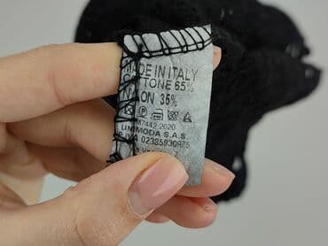 new yorker bielizna damska: Bluzka damska, rozmiar 2XL — 4