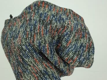 spódnice midi obcisła: Spódnica damska, rozmiar XL — 7