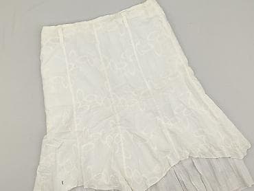 Joulie, Spódnica damska, rozmiar M