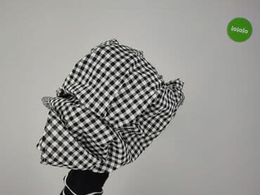 koszula niebieska hm: H&M, Koszula damska, rozmiar S — 7