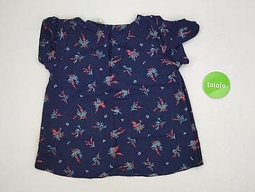 bluza ze stranger things: Edc by Esprit, Bluzka damska, rozmiar L — 3