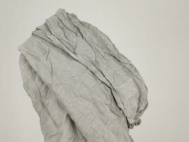 koszulki bez rękawów damskie tommy jeans: PULZ, Top damski, rozmiar M — 6