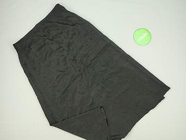 simple spódnice plisowane: Vero Moda, Spódnica damska, rozmiar M — 2