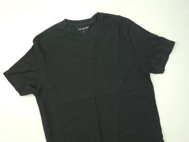 Primark, T-shirt damski, rozmiar L