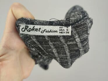 Komplety dresowe: Bluzka damska, rozmiar S — 4