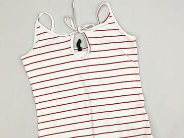 bluzka do karmienia sinsay: Sinsay, Body damskie, rozmiar S — 1