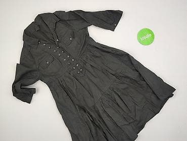 Kobiety: Vero Moda, Sukienka damska, rozmiar M — 2