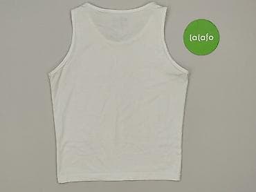 stanik m: NO LABEL, Top damski, rozmiar S — 3
