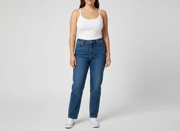 shein podkoszulki damskie: Top damski, rozmiar XL — 7