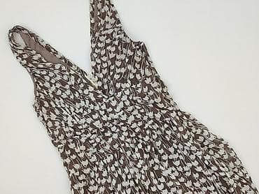 Cubus, Sukienka damska, rozmiar XS