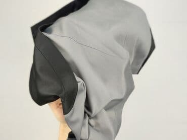 allegro sukienki damskie koktajlowe: Sukienka damska, rozmiar XL — 6