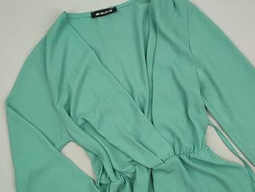 mohito bluzki koszulę: New Collection, Bluzka damska, rozmiar S — 1