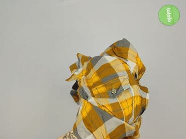 piżama hello kitty temu: F&F, Koszula damska, S — 6