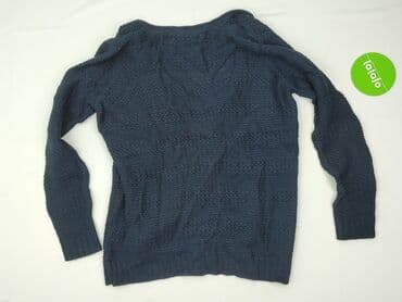 kurtki zimowe wyprzedaz: ONLY, Women`s cardigan, XS at lalafo.pl — 3 kurtki zimowe wyprzedaz: ONLY, Women`s cardigan, XS — 3