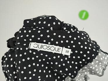 garnitur next: QUIOSQUE, Класичний костюм жіночий, розмір M — 4