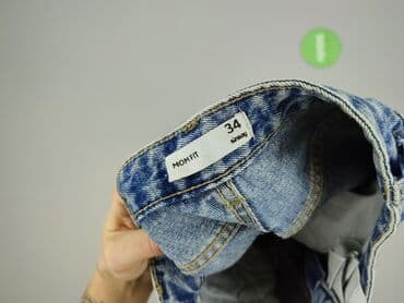 abercrombie and fitch jeans: MamaJeans, Jeans for women, S — 4