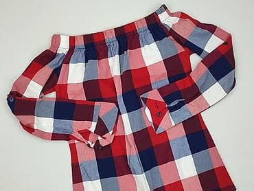 kozaki 4f: Urmoda, Tunika damska, rozmiar L — 1
