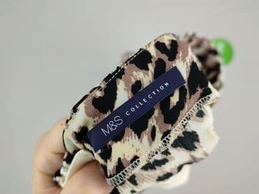 tiulowe spódnice midi orsay: M&S Collection, Spódnica damska, rozmiar S — 4