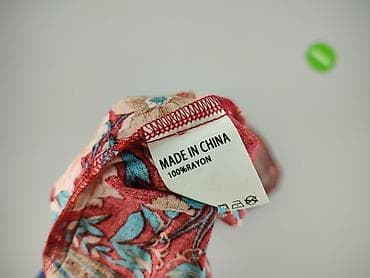 body 5xl: Sukienka damska, rozmiar 3XL — 5