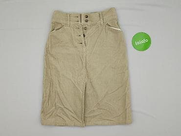 plus size spódnice: Carry, Spódnica damska, rozmiar 5XL — 2