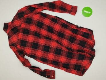 kurtki w krate pepco: Esmara, Sukienka damska, rozmiar S — 3