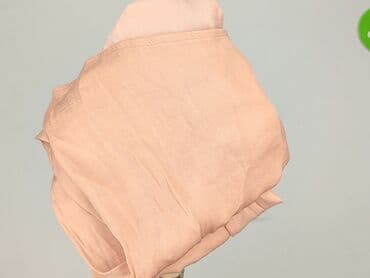 Bluzki: Mango, Bluzka damska, rozmiar S — 5