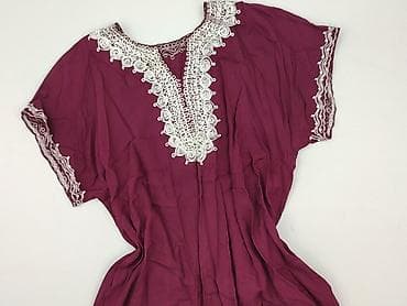 Tunika damska, rozmiar XL
