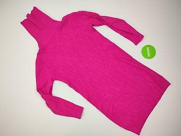 wallis kurtka: Sukienka damska, rozmiar M — 2