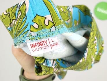 piżama hello kitty h: Infinity, Спідниця жіноча, розмір 3XL — 4