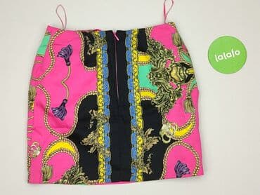 minorka sandaly: River Island, Spódnica damska, rozmiar S — 3