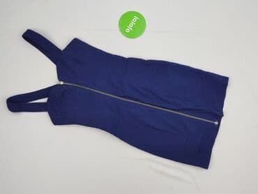 sukienki plus size hm: H&M Divided, Sukienka damska, S — 2