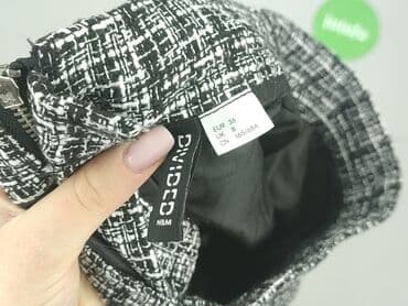 spódniczka mini allegro: H&M Divided, Spódnica damska, rozmiar S — 4